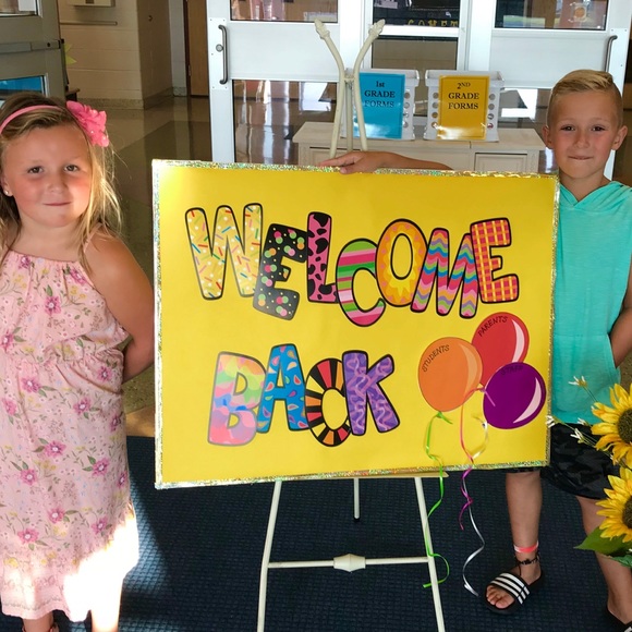 Meet your Posher, Angela - Picture 2 of 8